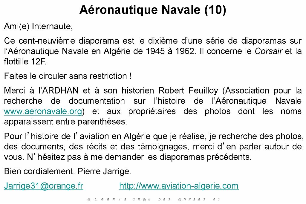 109 - Aeronautique Navale (10)_000001.jpg